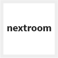 (c) Nextroom.eu